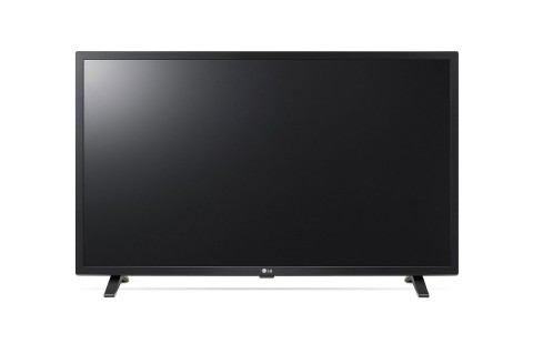 LG 32LQ631C0ZA 81,3 cm (32") Full HD Smart TV Wi-Fi Nero