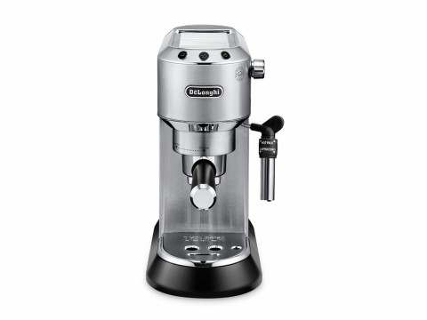 De’Longhi Dedica Style EC 685.M Automatica/Manuale Macchina per espresso 1,1 L