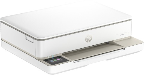 HP ENVY Stampante multifunzione 6120e