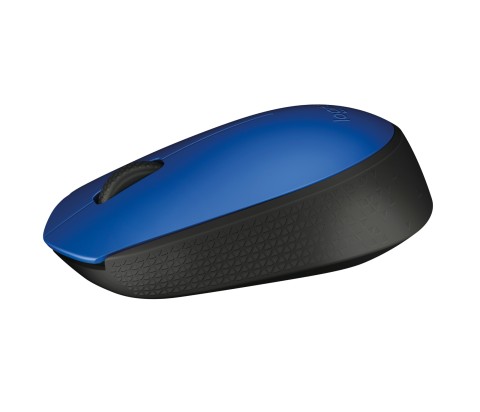 Logitech M170