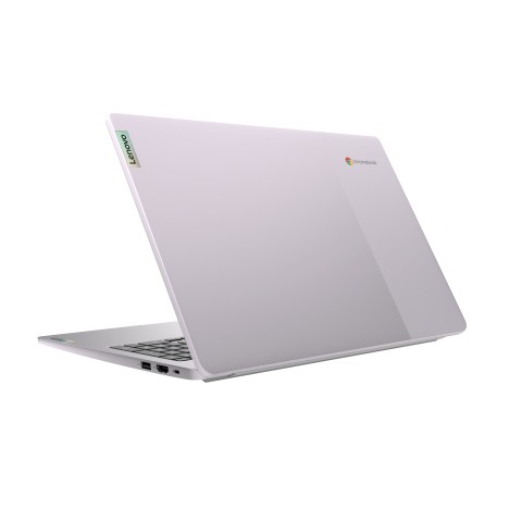 Lenovo IdeaPad 3 Chrome 15" Intel Celeron 4GB 64GB