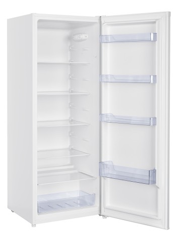 SEKOM FRIGO SHFM29SM1WE0 FRIGO 1P. 242LT CE.E STATICO BIANCO