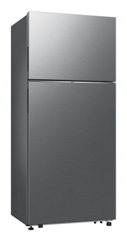 Samsung RT53DG7A14S9 frigorifero con congelatore Libera installazione 530 L E Acciaio inox