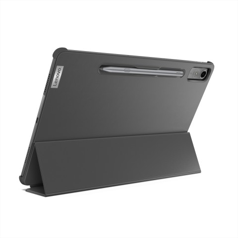 Lenovo Custodia Folio per Tab P12