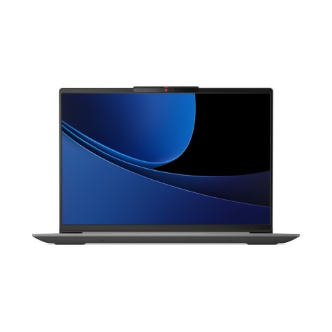 Lenovo IdeaPad Slim 5 Intel Core Ultra 7 155H Computer portatile 35,6 cm (14") WUXGA 16 GB LPDDR5x-SDRAM 1 TB SSD Wi-Fi 6E (802.11ax) Windows 11 Home Grigio