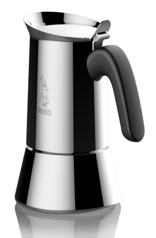 Bialetti Venus 2 Tazze