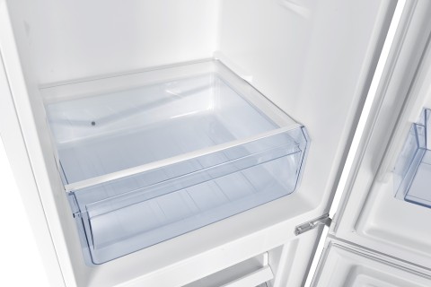 SEKOM FRIGO SHCB34SM1WF0 COMBI 269LT L.55CM CL.F STATICO 3R