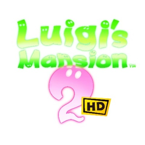 Nintendo Luigi's Mansion 2 HD Standard Cinese semplificato, Cinese tradizionale, Tedesca, DUT, Inglese, Francese, ITA, Giapponese, Coreano, Portoghese, Russo Nintendo Switch