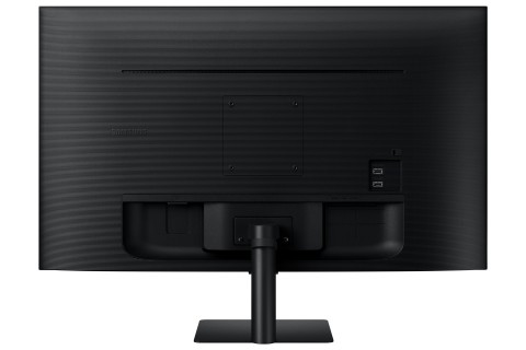 Samsung Smart Monitor M5 - M50D da 32'' Full HD Flat