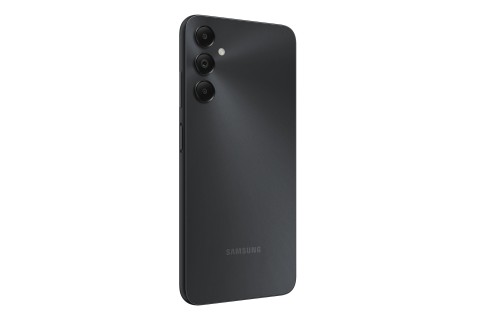 Samsung Galaxy A05s