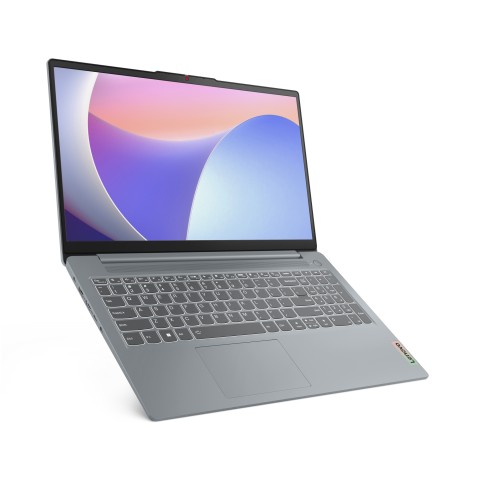 Lenovo IdeaPad 3 Notebook 15.6" Intel i5 16GB 512GB