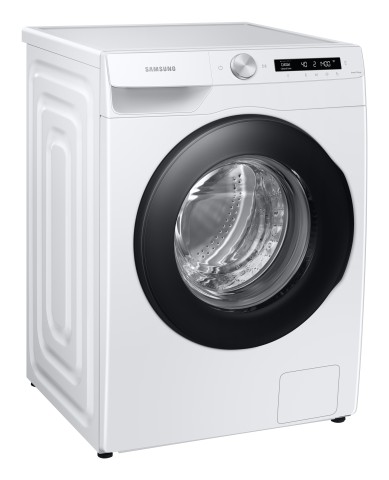 Samsung Lavatrice AI Control 9Kg WW90T534DAWCS3