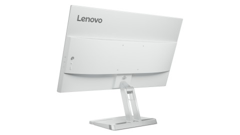 Lenovo L24i-4A LED display 60,5 cm (23.8") 1920 x 1080 Pixel Full HD Grigio