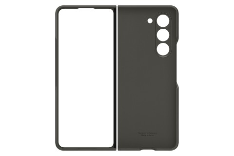 Samsung Galaxy Z Fold5 Standing Case with Strap