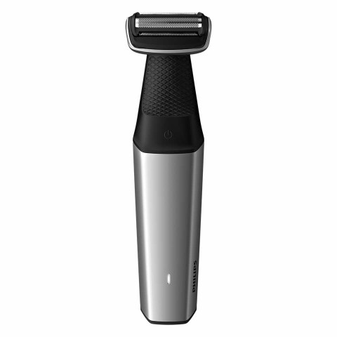 Philips BODYGROOM Series 5000 BG5021/15 Rifinitore impermeabile per corpo e inguine