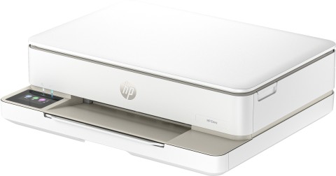 HP ENVY Stampante multifunzione 6120e