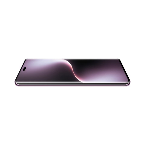 Honor Magic7 Lite 17,2 cm (6.78") Android 14 5G 8 GB 512 GB 6600 mAh Viola