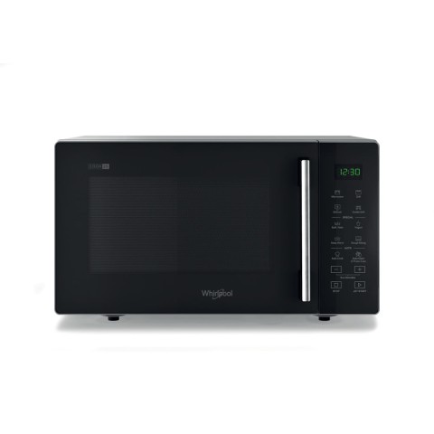 Whirlpool Cook25 Microonde a libera installazione - MWP 253 SB