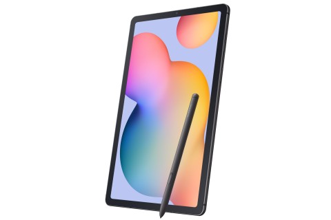 Samsung Galaxy Tab S6 Lite