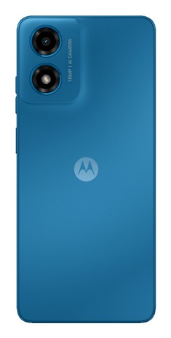 Motorola moto g04