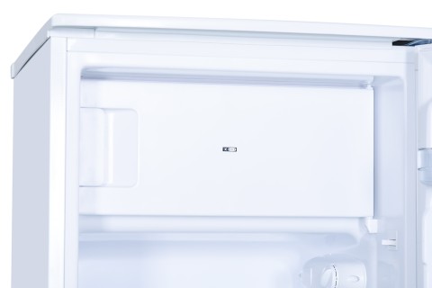 SEKOM FRIGO SHFT14SM1WF0 FRIGO TAVOLO 102LT L.50CM CL.A+ CEL