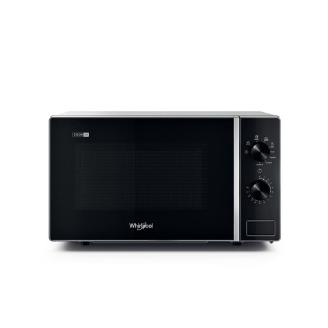 Whirlpool Cook20 Microonde a libera installazione - MWP 103 SB