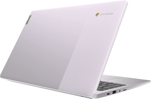 Lenovo IdeaPad 3 Chromebook 15" Intel Celeron 4GB 64GB