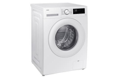 Samsung Lavatrice Crystal Clean™ 8 kg WW80CGC04DTEET