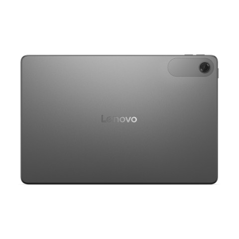 Lenovo Tab TB311FU + TPU casev4GB 128GB WIFI