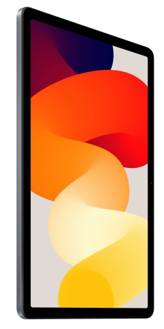 Xiaomi Redmi Pad SE Qualcomm Snapdragon 128 GB 27,9 cm (11") 4 GB Android 13 Grafite, Grigio