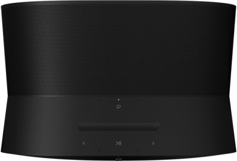 Sonos Era 300 Nero Con cavo e senza cavo