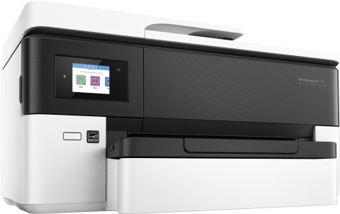 HP OfficeJet Pro Stampante multifunzione per grandi formati 7720