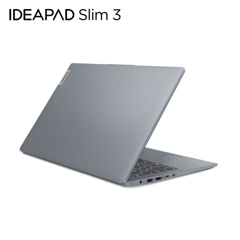 Lenovo IdeaPad IP 3 Notebook 15.6'' Intel I5 16GB 512GB