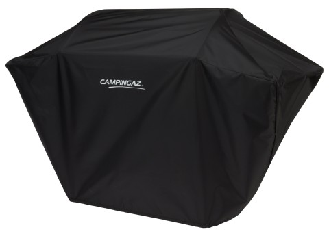 Campingaz Classic S Custodia