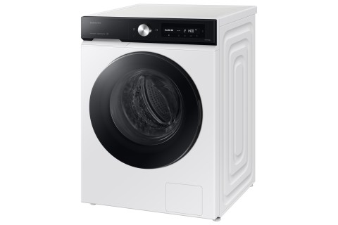 Samsung Lavatrice BESPOKE AI™ Ecodosatore 11Kg WW11DB7B94GEU3