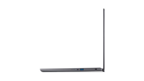 Acer Aspire 5 A515-57-757J Intel® Core™ i7 i7-12650H Computer portatile 39,6 cm (15.6") Full HD 16 GB DDR4-SDRAM 512 GB SSD Wi-Fi 6 (802.11ax) Windows 11 Home Grigio