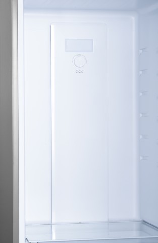 SEKOM FRIGO SHCB350NM2XF0 COMBI 312LT CL.F NOFROST 3RIP.VETR