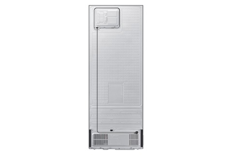 Samsung RB53DG706CS9 Libera installazione 538 L C Metallico, Acciaio inox