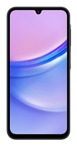 Vodafone Samsung Galaxy A15