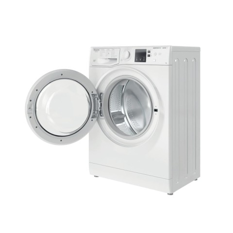 Hotpoint Lavatrice a libera installazione RSSF R327 IT