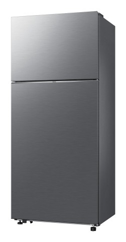 Samsung RT53DG7A14S9 frigorifero con congelatore Libera installazione 530 L E Acciaio inox