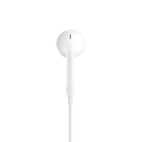 Apple EarPods con connettore lightning