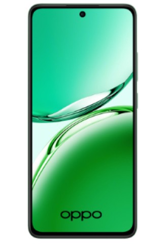 TIM OPPO Reno12 FS 5G