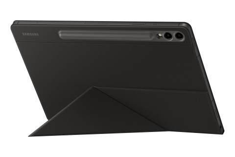 Samsung Smart Book Cover