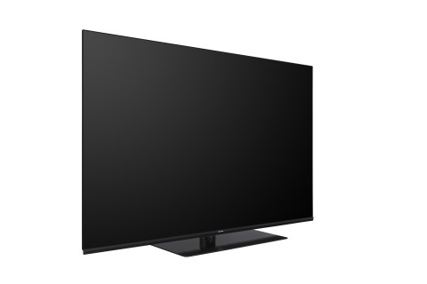 Panasonic TX-55MZ800E TV 139,7 cm (55") 4K Ultra HD Smart TV Wi-Fi Nero