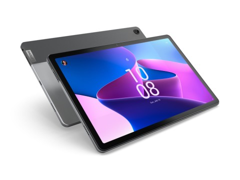 Lenovo Tab M10 + Gen 3 10.6" 2K 4GB 128GB WIFI