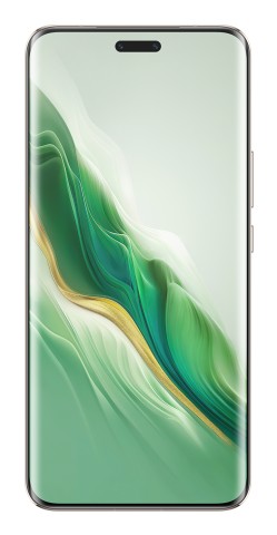 Honor Magic6 Pro 17,3 cm (6.8") Doppia SIM Android 14 5G USB tipo-C 12 GB 512 GB 5600 mAh Verde