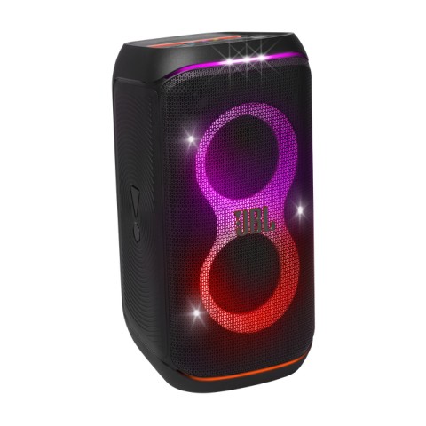 JBL PartyBox Club 120 Altoparlante da festa Nero 160 W