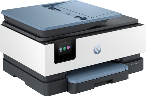 HP OfficeJet Pro Stampante multifunzione 8125e