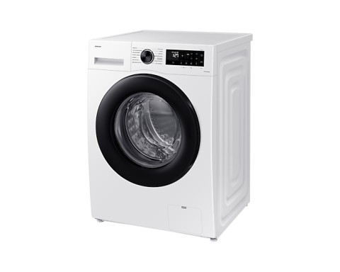 Samsung Lavatrice Crystal Clean 11 Kg WW11DG5B25AEET